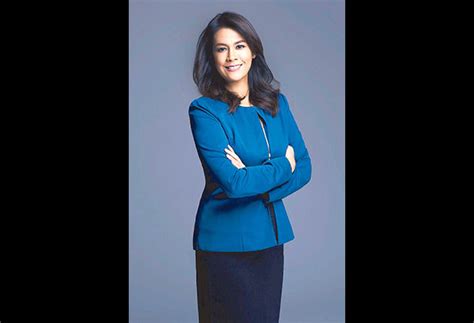 cnn philippines hosts|CNN Profiles .